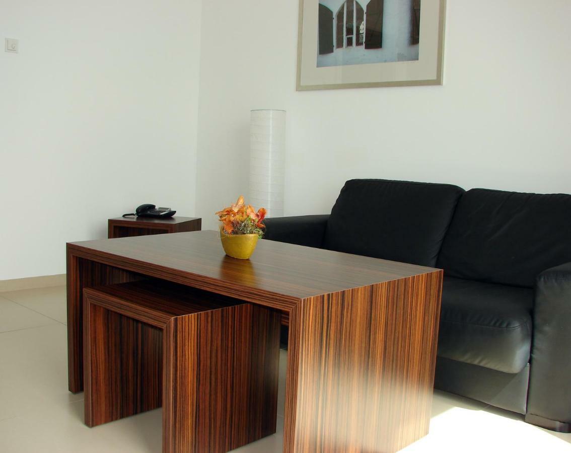 Strandhotel Dranske Ngoại thất bức ảnh